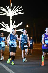 BIB: 
                            <button type="button" onclick="openModal(24004247)" class="btn btn-primary btn-sm float-right btn-popup" data-toggle="modal" data-target=".modal-high-quality">
                        <i class="fas fa-shopping-cart"></i> Add to Cart
                    </button>
                                            <button type="button" onclick="isThisMe(24004247, true)" class="btn btn-success btn-sm float-right btn-popup btn-isme hidden" data-toggle="tooltip" data-placement="bottom" title="นี่คือรูปของคุณใช่ไหม คลิกที่นี่เพื่อเอาเข้าอัลบั้ม">
                        <i class="fas fa-plus"></i> Add to album
                    </button>
                    <button type="button" onclick="isThisMe(24004247, false)" class="btn btn-warning btn-sm float-right btn-popup btn-isnotme hidden">
                        <i class="fas fa-ban"></i> Remove from album
                    </button>